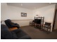 2 Hughes Avenue, Moonta Bay SA 5558