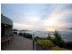 2 Hughes Avenue, Moonta Bay SA 5558