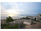 Lot 8 Hughes Avenue, Moonta Bay SA 5558