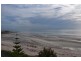 Lot 8 Hughes Avenue, Moonta Bay SA 5558