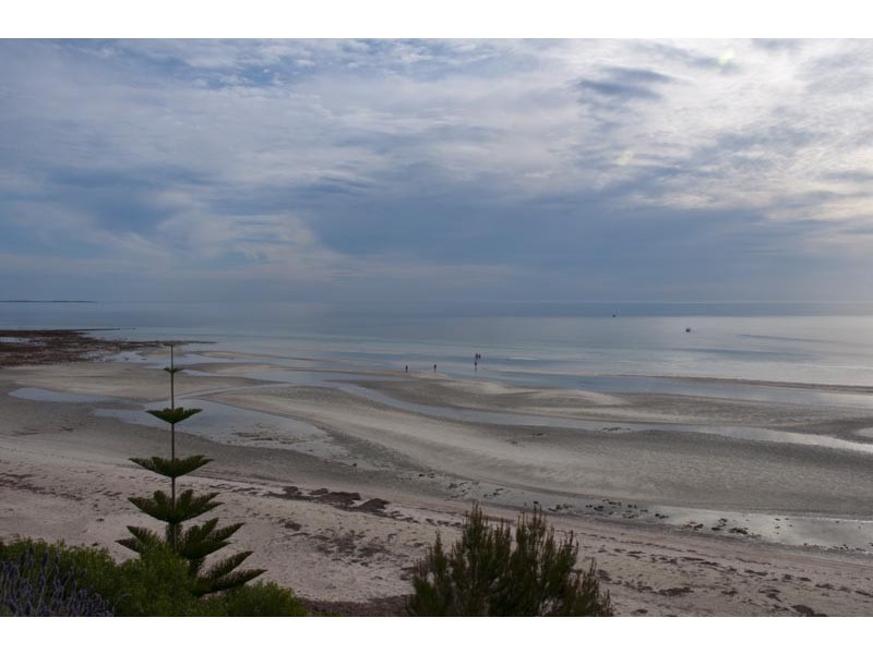 Lot 8 Hughes Avenue, Moonta Bay SA 5558