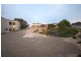 Lot 8 Hughes Avenue, Moonta Bay SA 5558