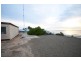 Lot 8 Hughes Avenue, Moonta Bay SA 5558