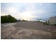 Lot 8 Hughes Avenue, Moonta Bay SA 5558