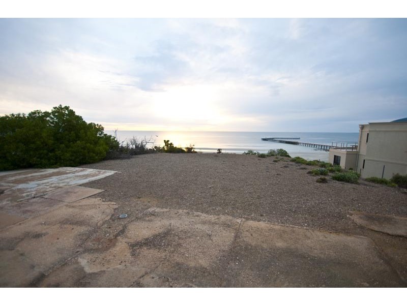 Lot 8 Hughes Avenue, Moonta Bay SA 5558