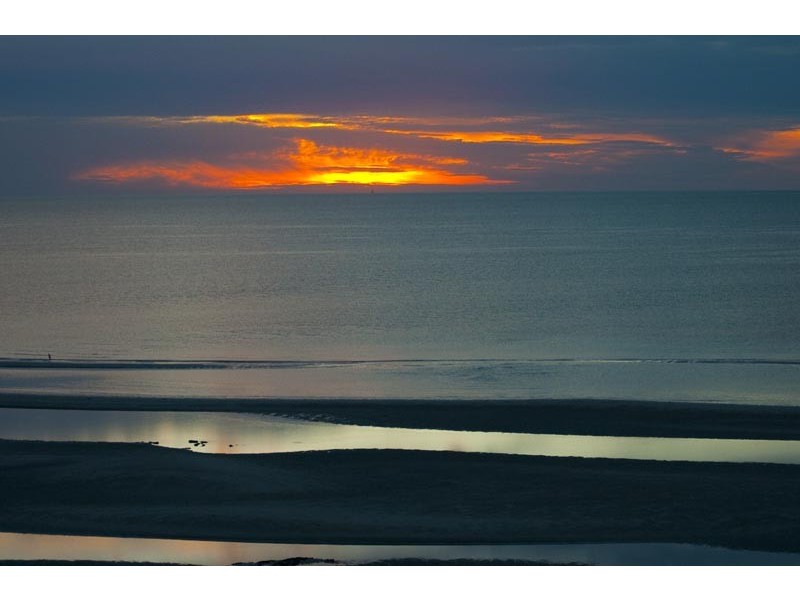 Lot 8 Hughes Avenue, Moonta Bay SA 5558