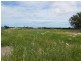 22 Lipson Road, Kadina SA 5554