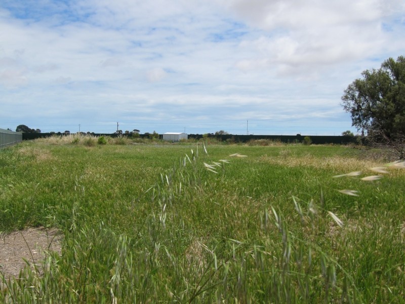 22 Lipson Road, Kadina SA 5554