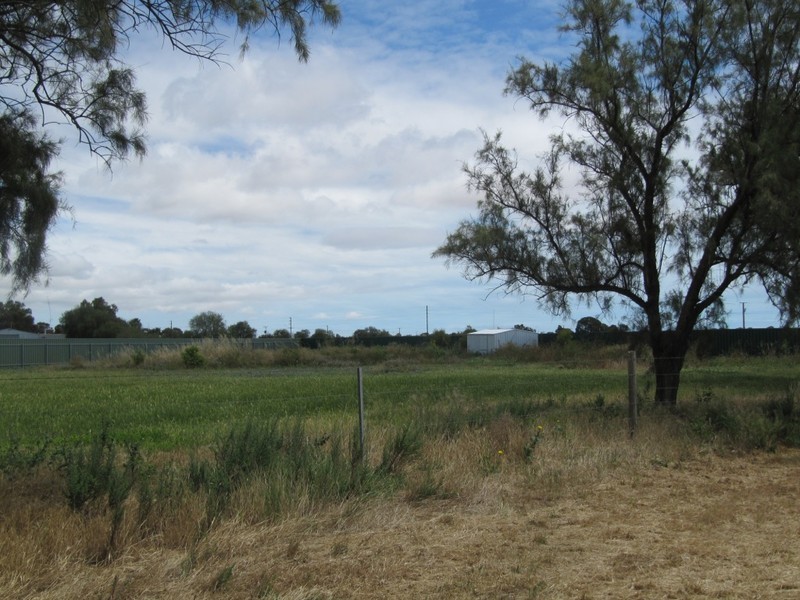 22 Lipson Road, Kadina SA 5554