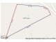 22 Lipson Road, Kadina SA 5554