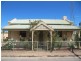 6 Cannon Street, Wallaroo SA 5556