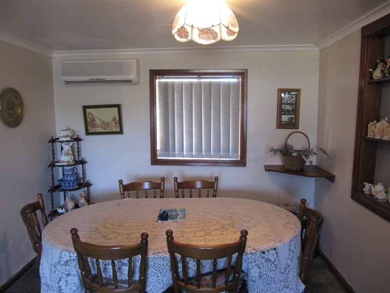 6 Cannon Street, Wallaroo SA 5556