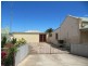 6 Cannon Street, Wallaroo SA 5556