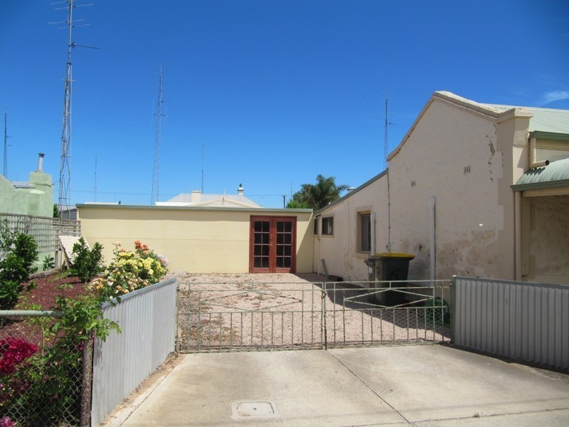 6 Cannon Street, Wallaroo SA 5556