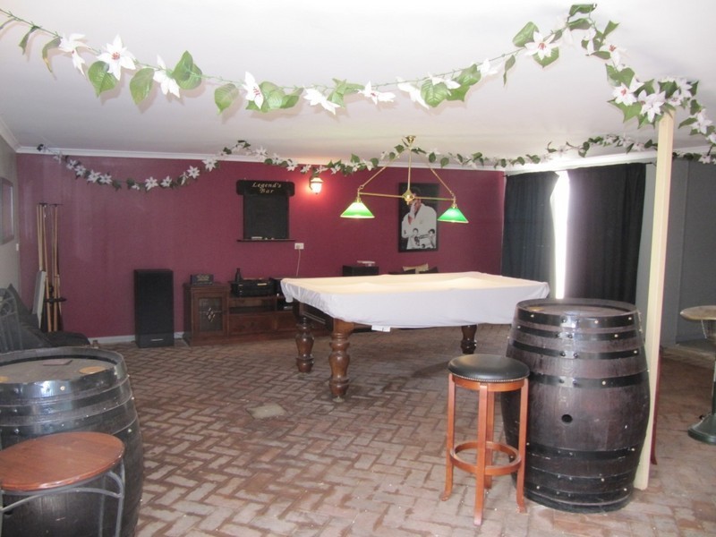 6 Cannon Street, Wallaroo SA 5556