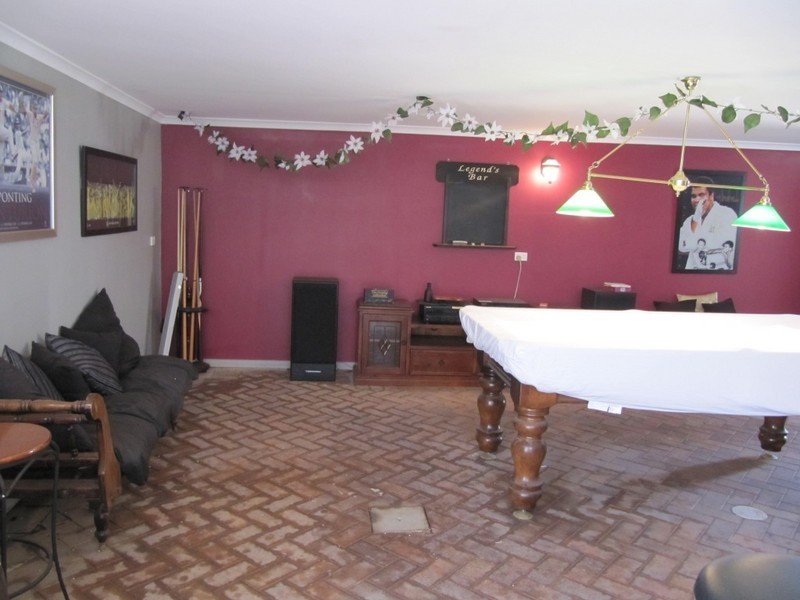 6 Cannon Street, Wallaroo SA 5556