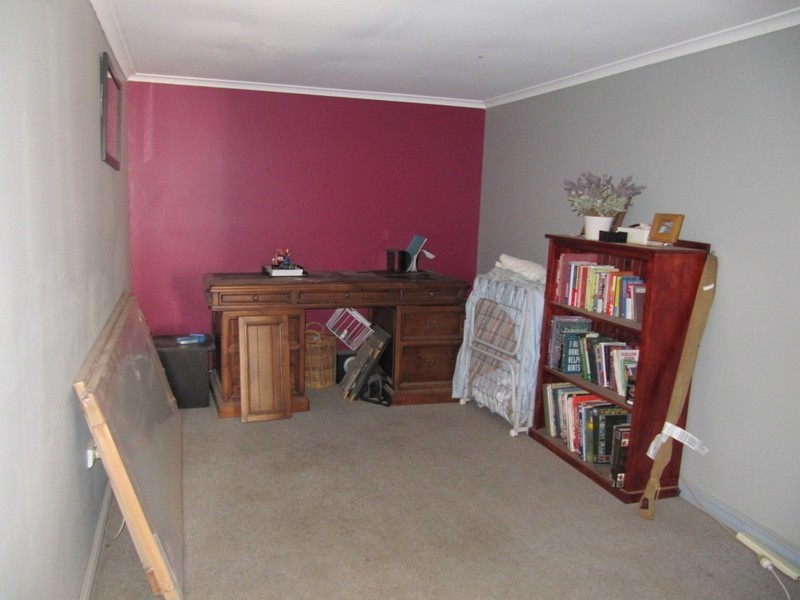 6 Cannon Street, Wallaroo SA 5556