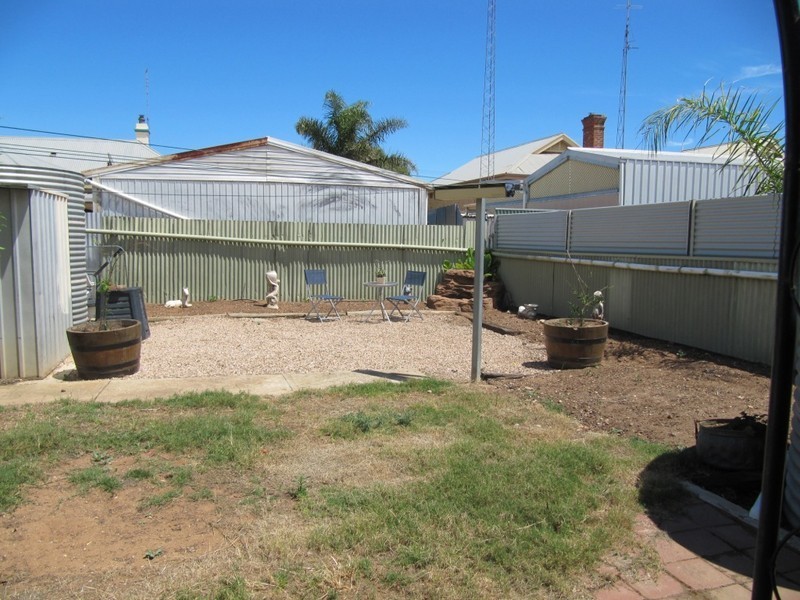 6 Cannon Street, Wallaroo SA 5556