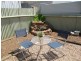 6 Cannon Street, Wallaroo SA 5556