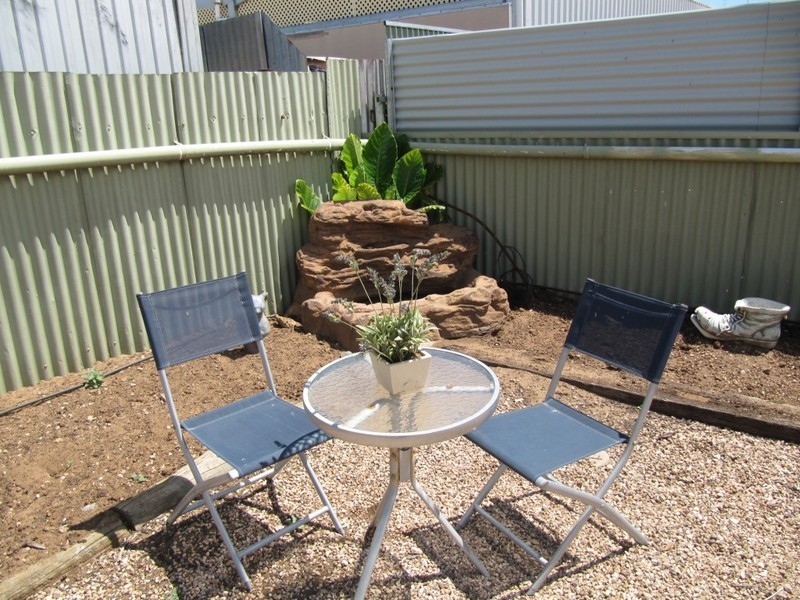 6 Cannon Street, Wallaroo SA 5556