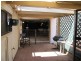 6 Cannon Street, Wallaroo SA 5556
