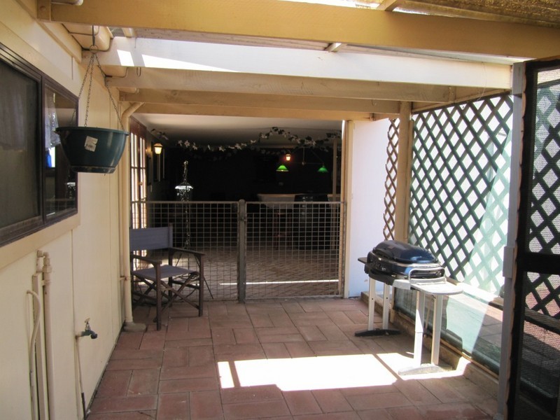 6 Cannon Street, Wallaroo SA 5556