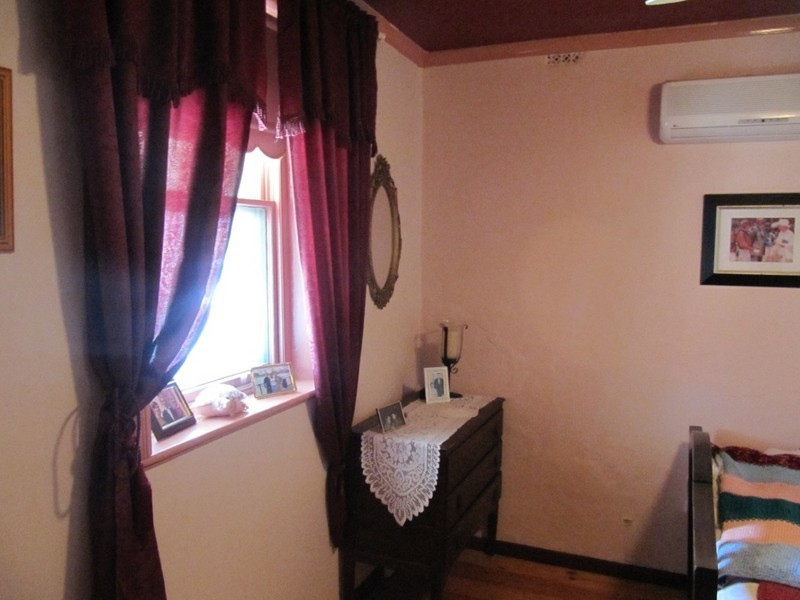 6 Cannon Street, Wallaroo SA 5556