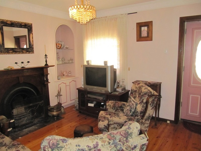 6 Cannon Street, Wallaroo SA 5556