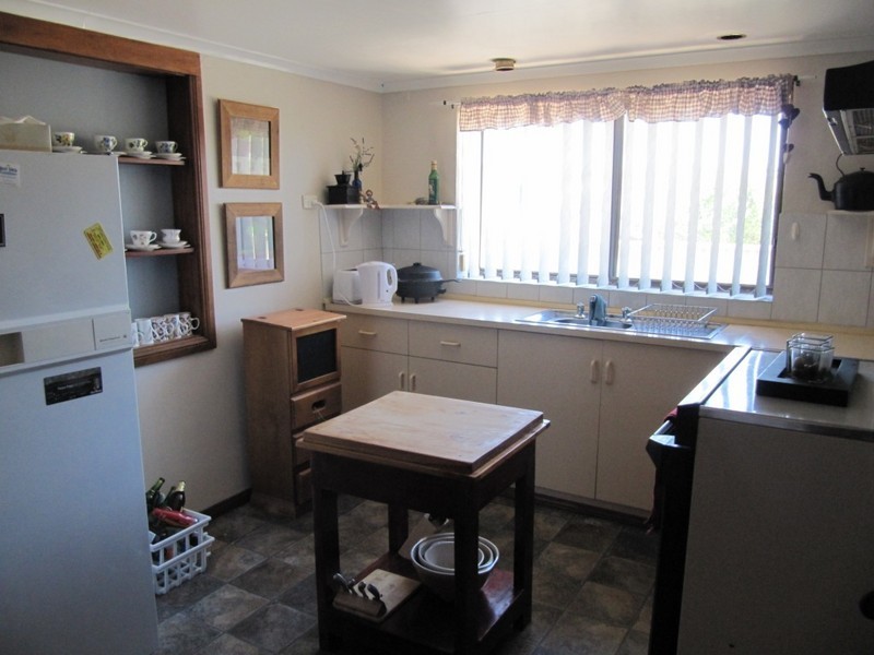 6 Cannon Street, Wallaroo SA 5556