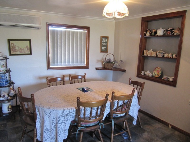 6 Cannon Street, Wallaroo SA 5556