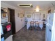 6 Cannon Street, Wallaroo SA 5556