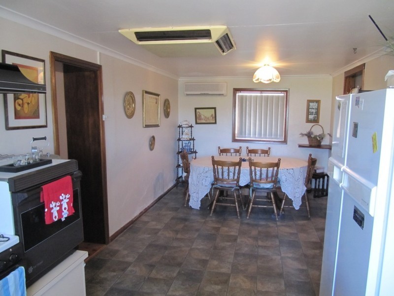 6 Cannon Street, Wallaroo SA 5556