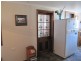 6 Cannon Street, Wallaroo SA 5556