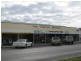 49-55 Main Street, Minlaton SA 5575