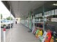 49-55 Main Street, Minlaton SA 5575