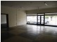 49-55 Main Street, Minlaton SA 5575