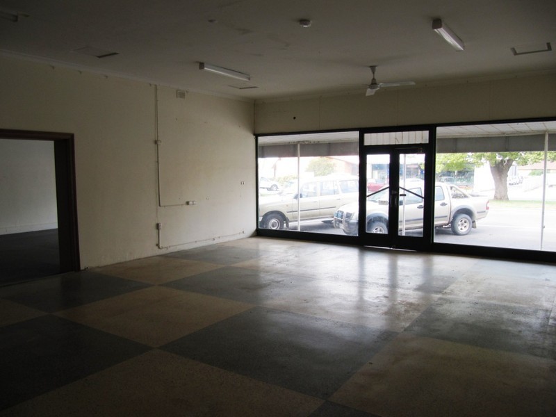 49-55 Main Street, Minlaton SA 5575