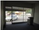 49-55 Main Street, Minlaton SA 5575