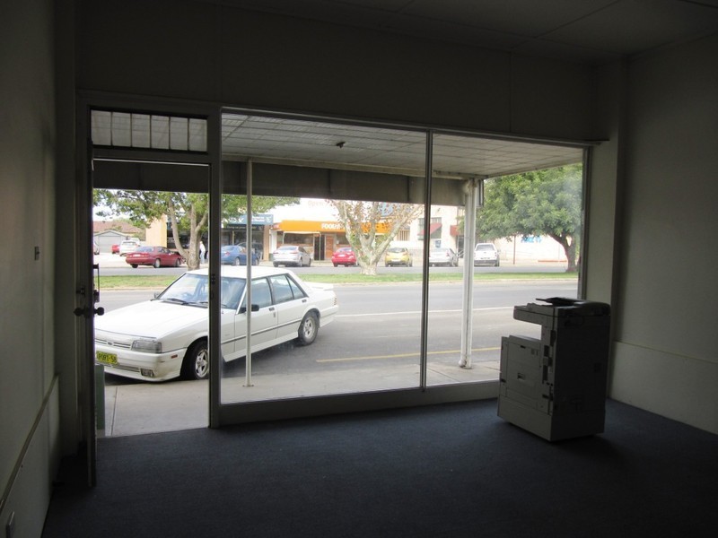 49-55 Main Street, Minlaton SA 5575