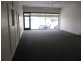 49-55 Main Street, Minlaton SA 5575