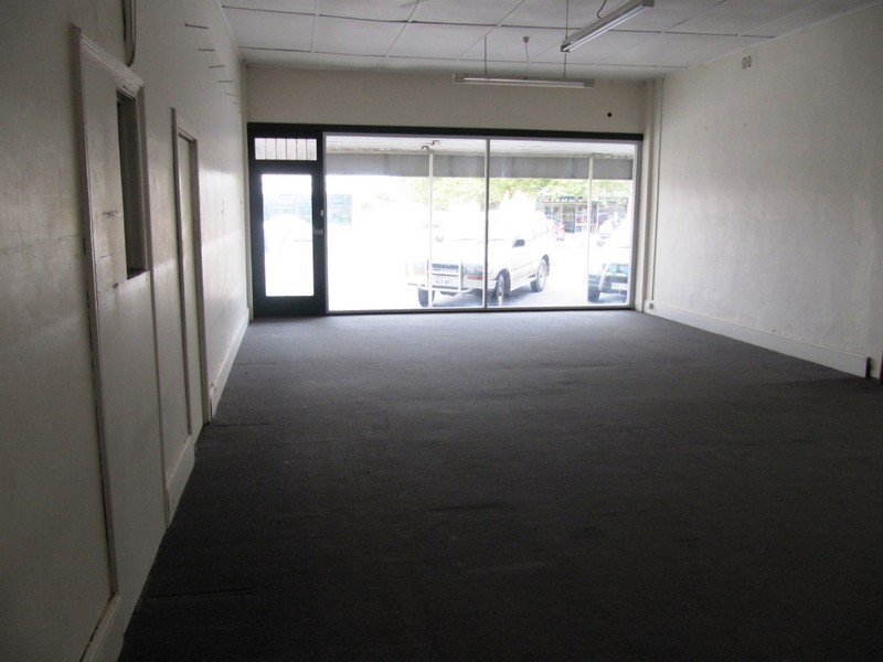 49-55 Main Street, Minlaton SA 5575