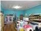 49-55 Main Street, Minlaton SA 5575