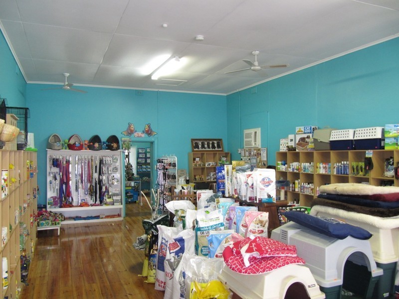 49-55 Main Street, Minlaton SA 5575