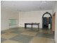 49-55 Main Street, Minlaton SA 5575