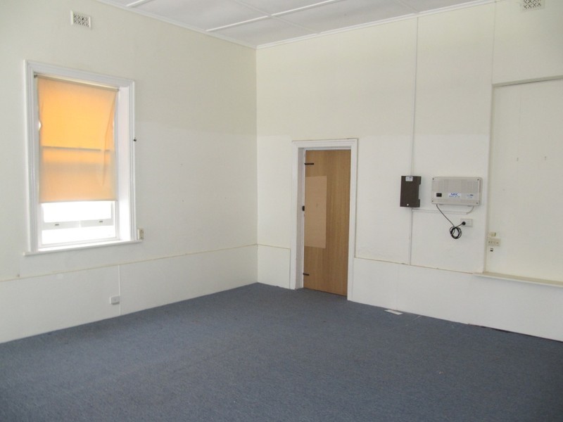 49-55 Main Street, Minlaton SA 5575