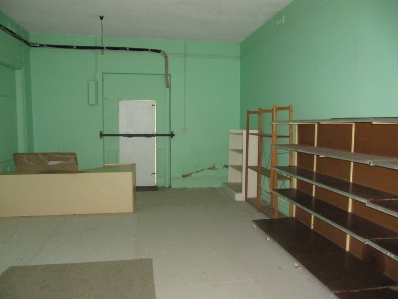 49-55 Main Street, Minlaton SA 5575