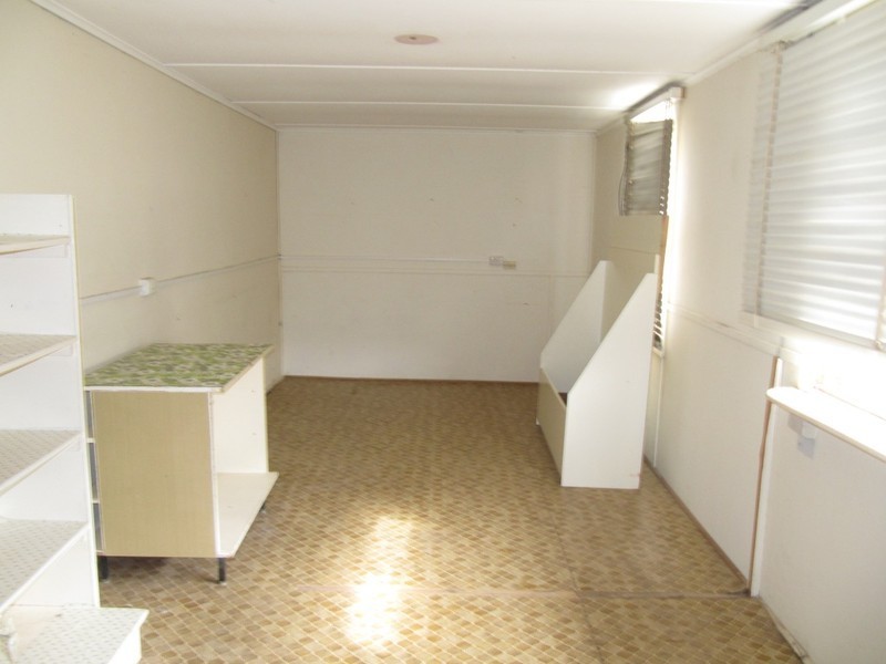 49-55 Main Street, Minlaton SA 5575