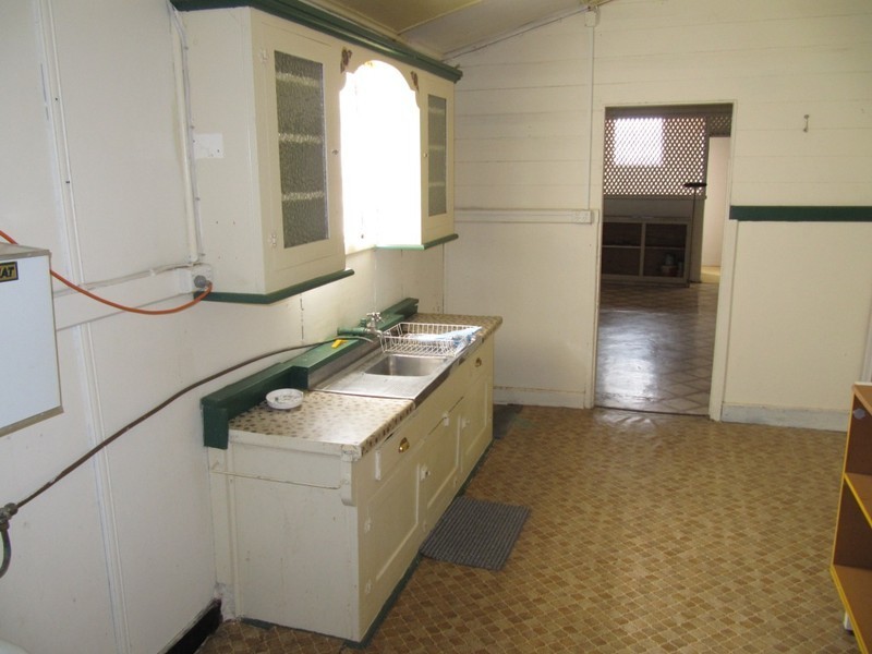 49-55 Main Street, Minlaton SA 5575