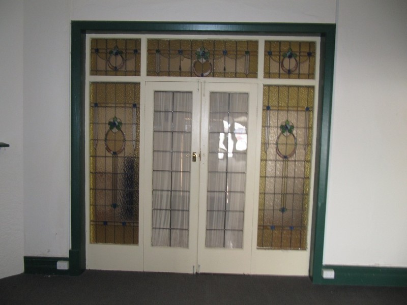 49-55 Main Street, Minlaton SA 5575