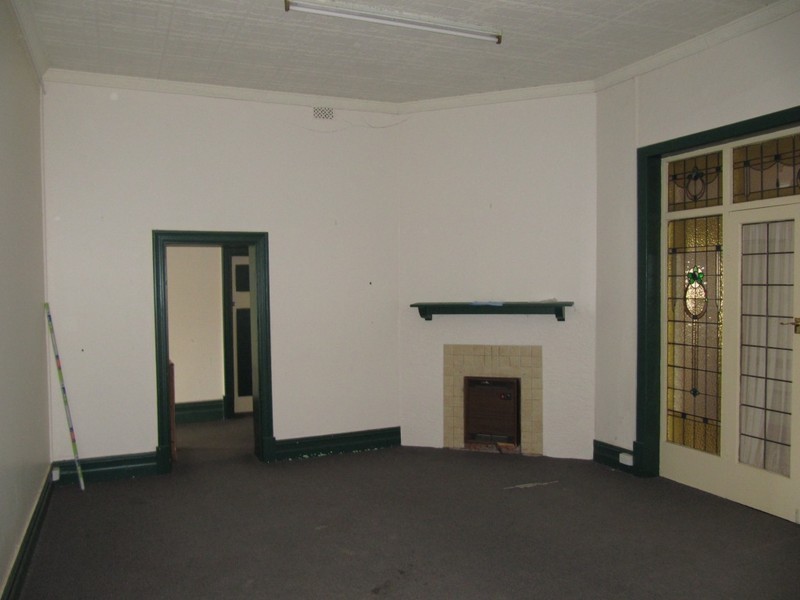 49-55 Main Street, Minlaton SA 5575